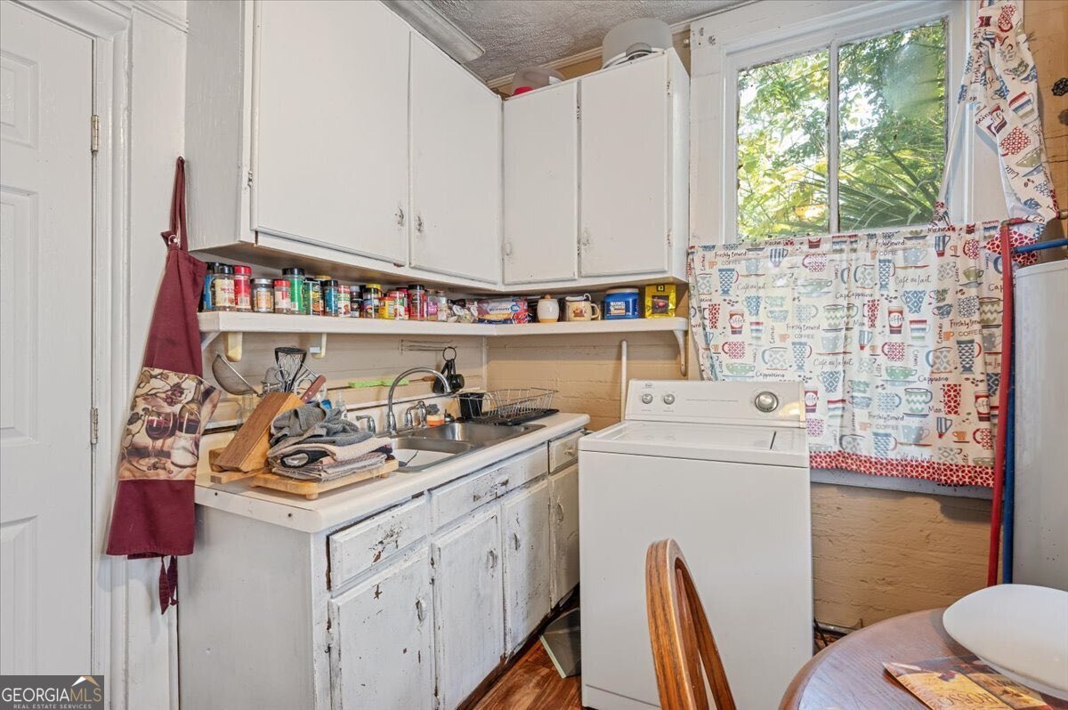 420 42Nd Street Savannah - 36