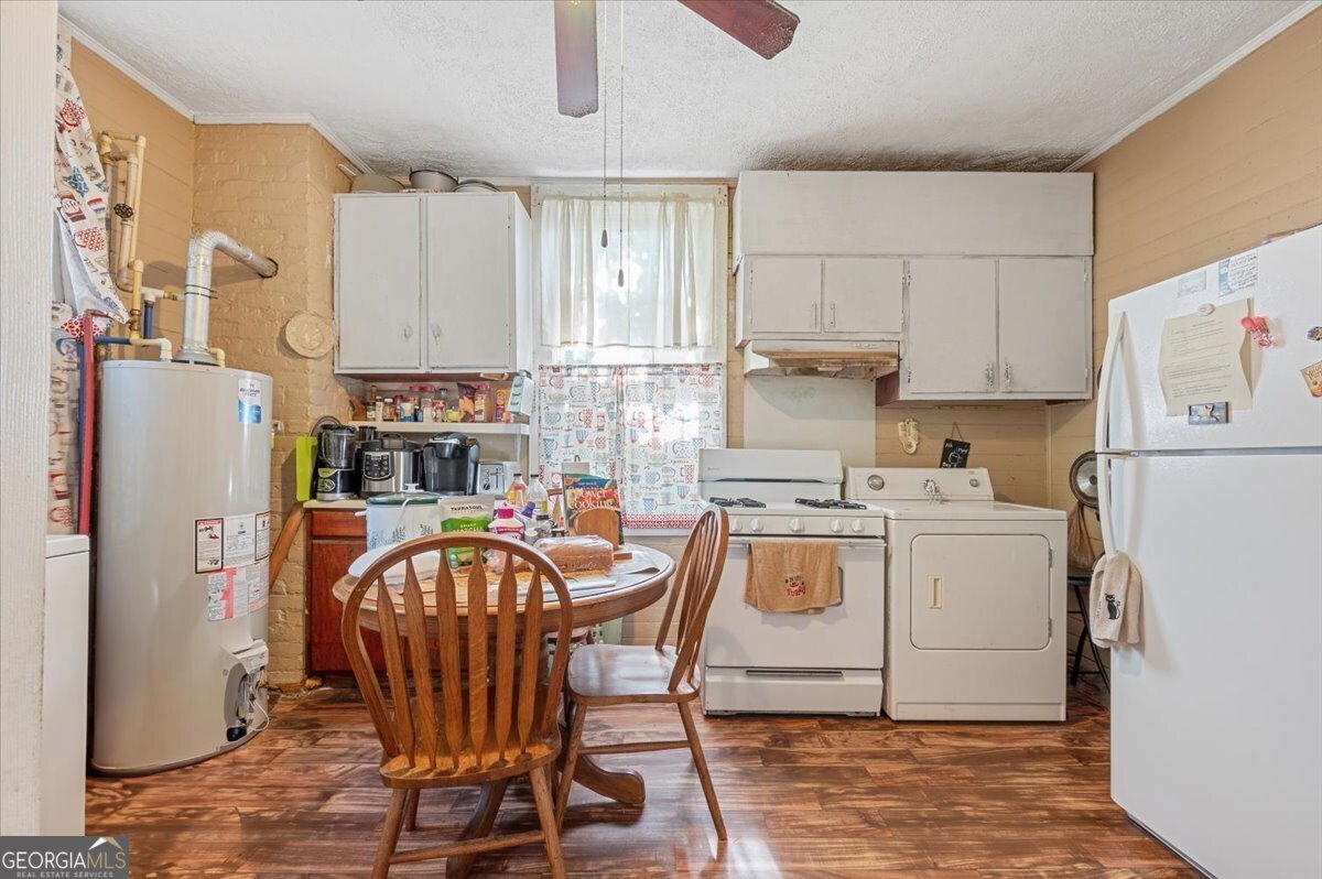 420 42Nd Street Savannah - 37