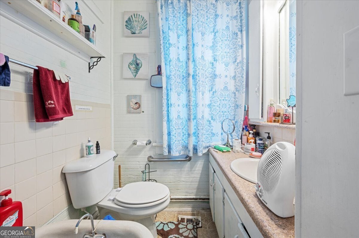 420 42Nd Street Savannah - 38