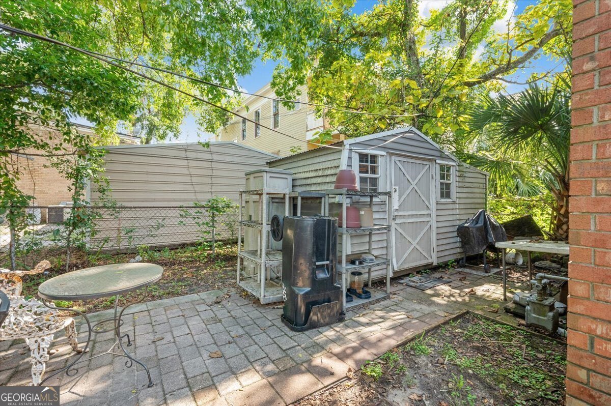 420 42Nd Street Savannah - 39