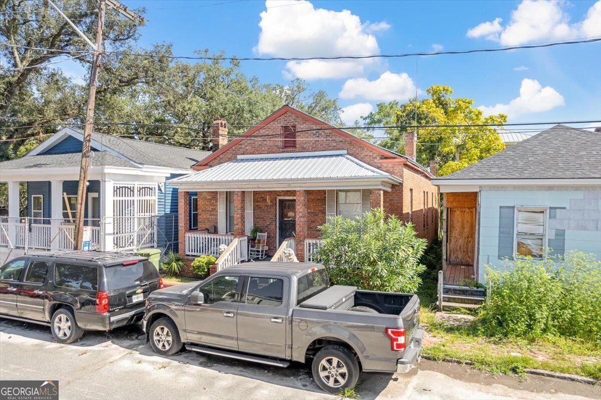 420 42Nd Street Savannah - 5