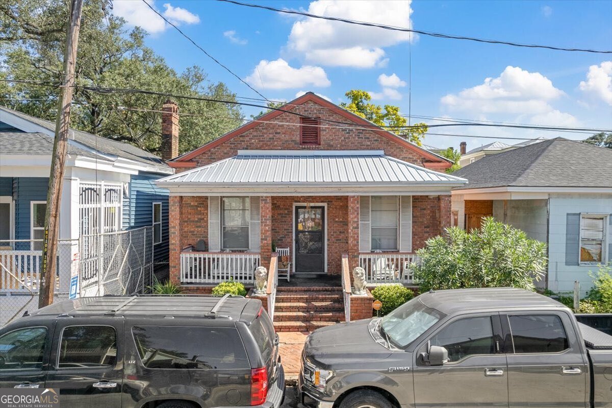 420 42Nd Street Savannah - 6