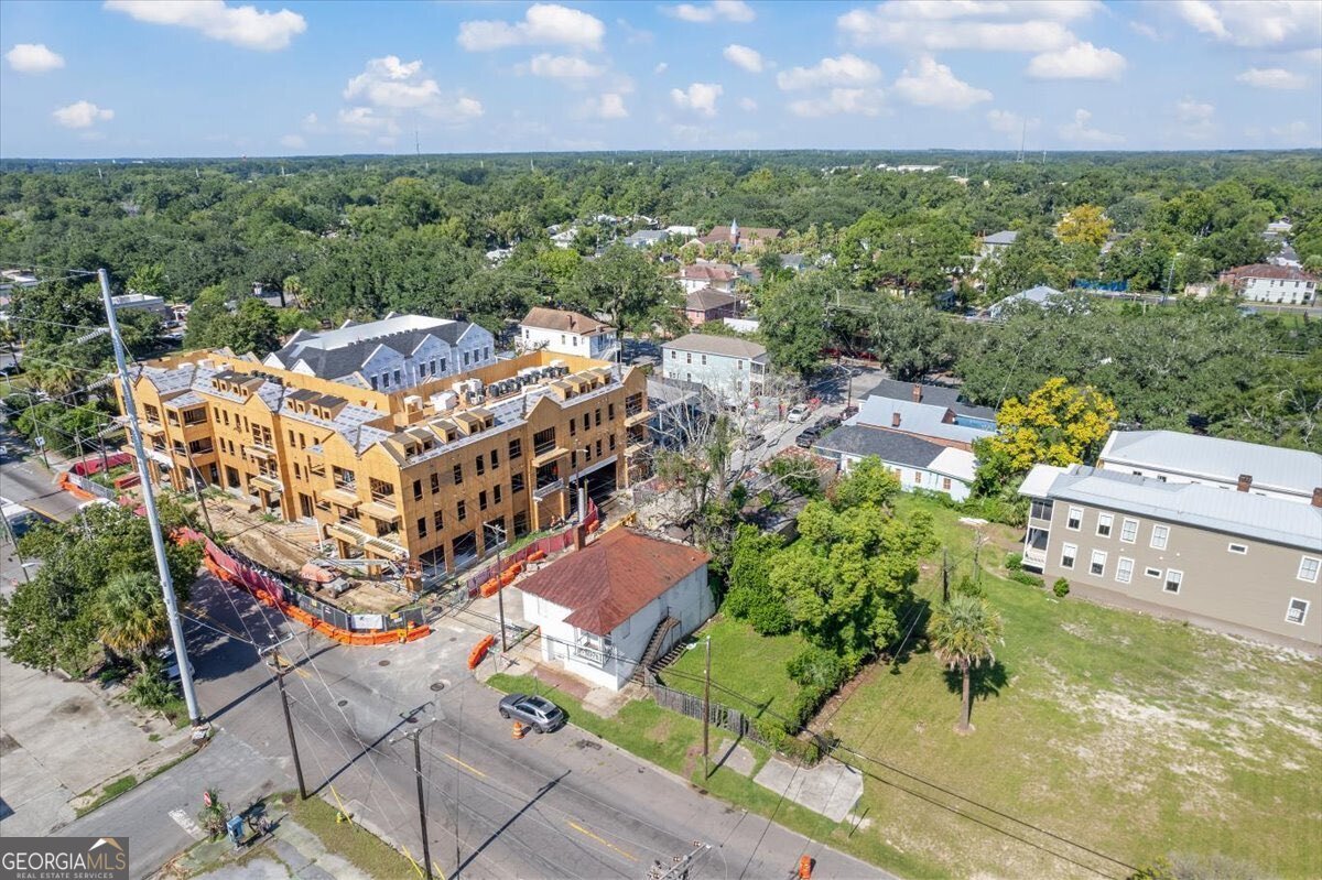 420 42Nd Street Savannah - 7