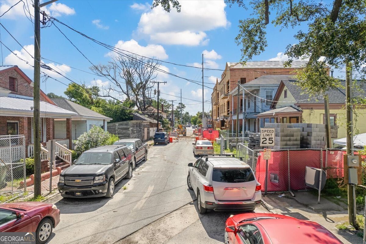 420 42Nd Street Savannah - 8