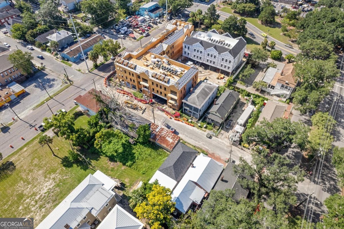 420 42Nd Street Savannah - 9