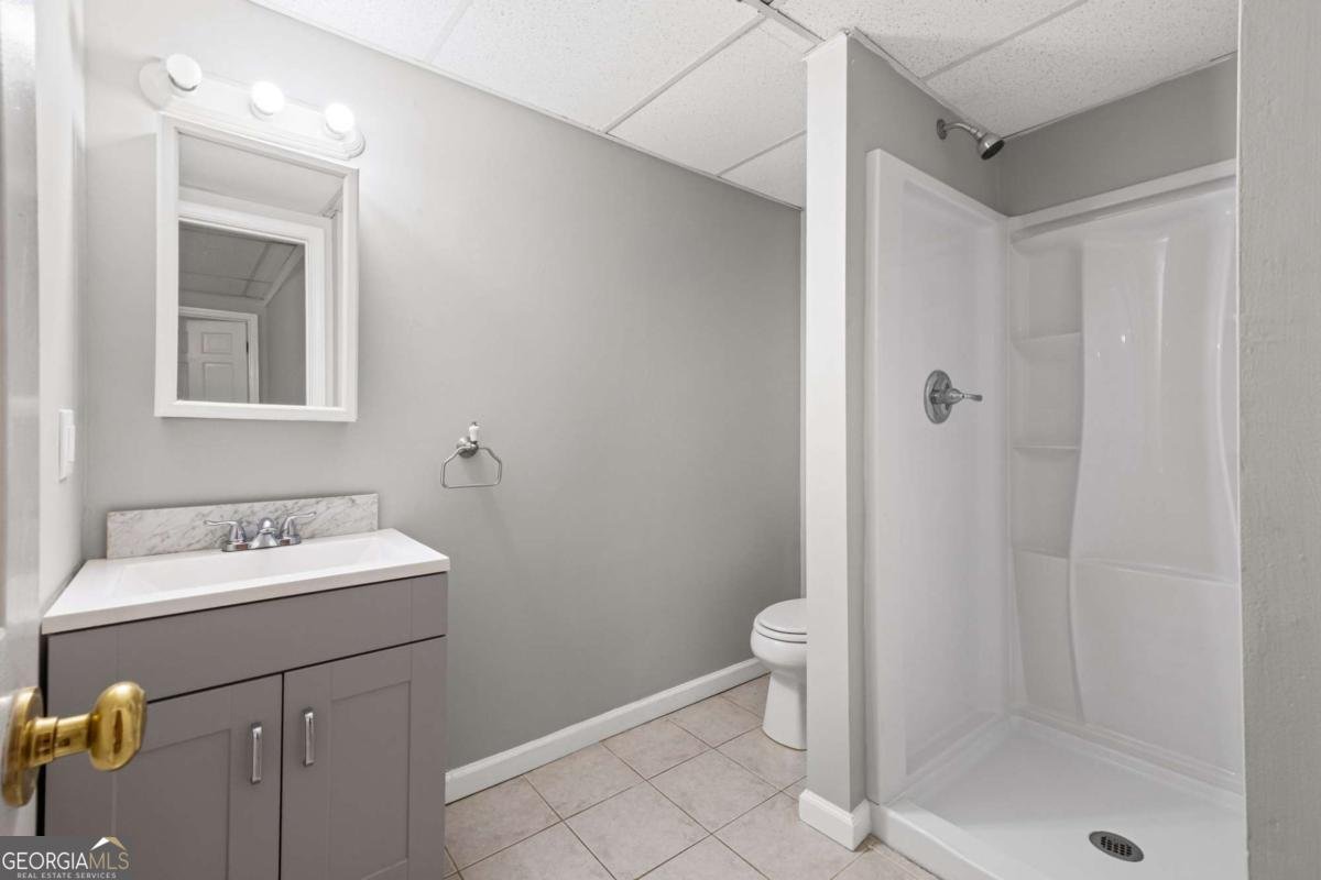 4163 Glen Meadow Drive Peachtree Corners - 29
