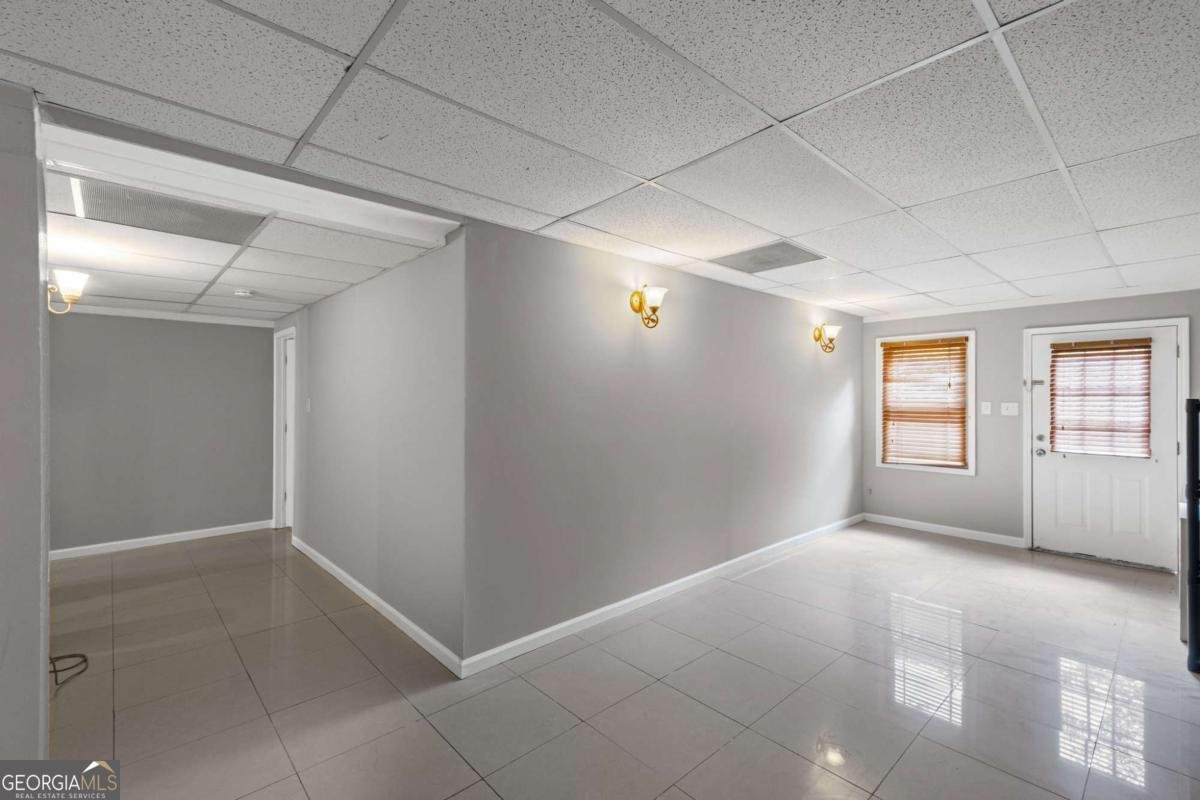 4163 Glen Meadow Drive Peachtree Corners - 30