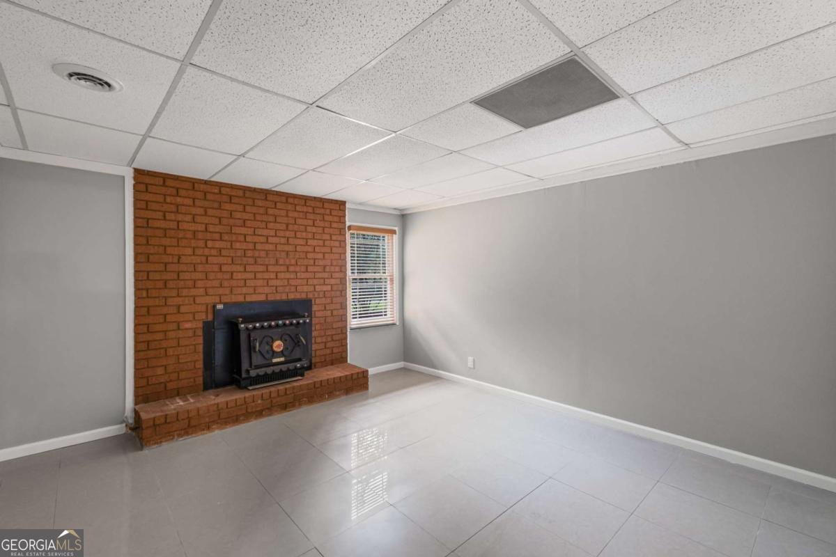 4163 Glen Meadow Drive Peachtree Corners - 31