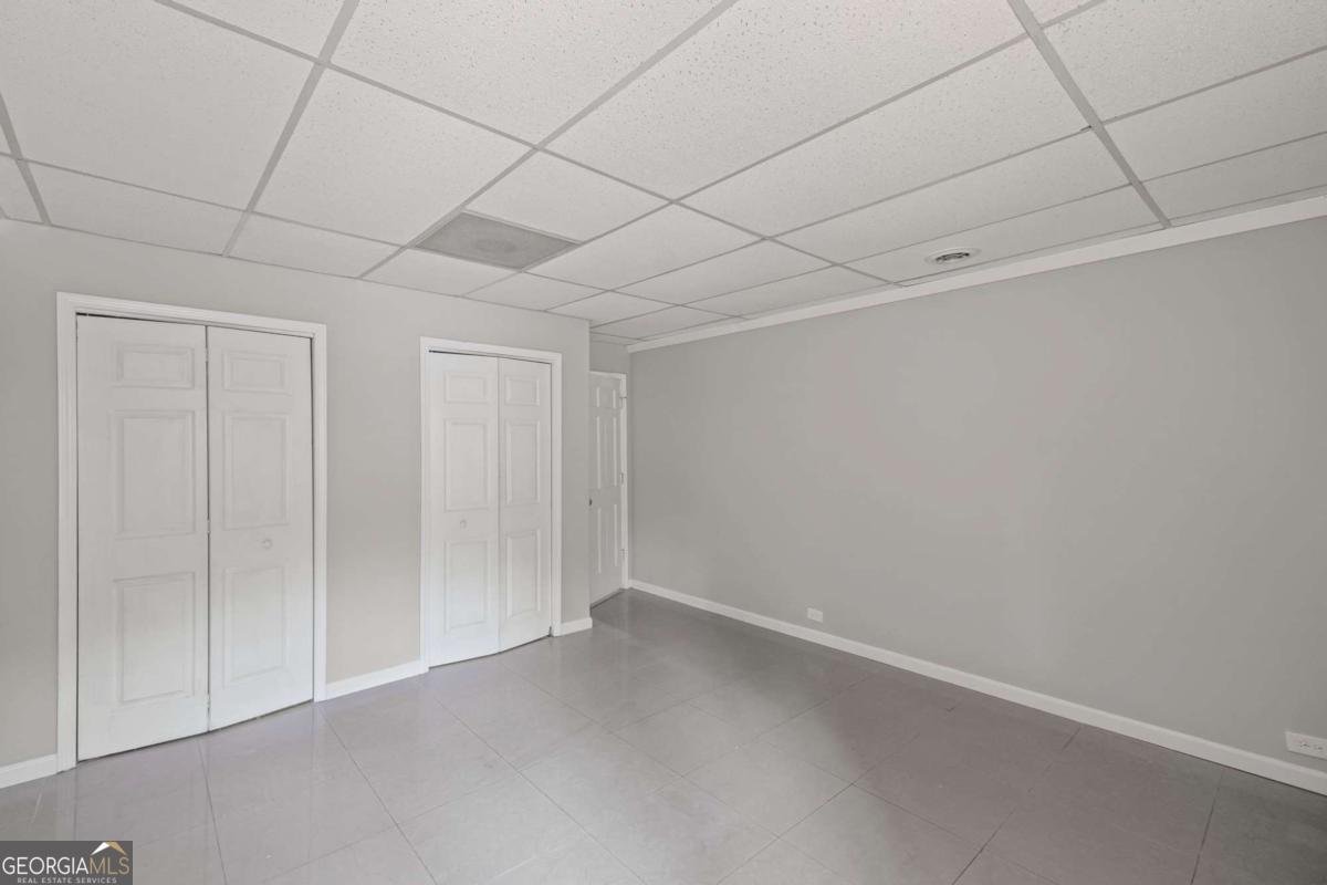 4163 Glen Meadow Drive Peachtree Corners - 32