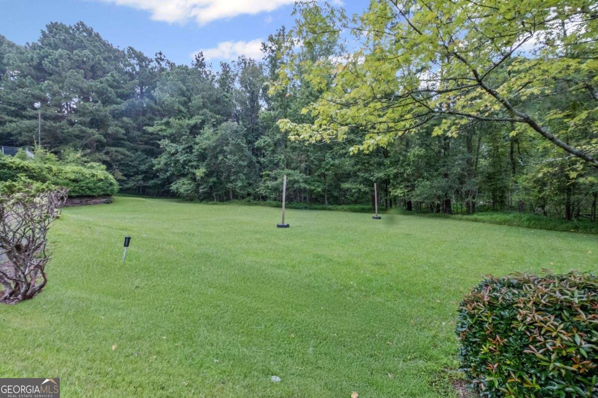 4163 Glen Meadow Drive Peachtree Corners - 6