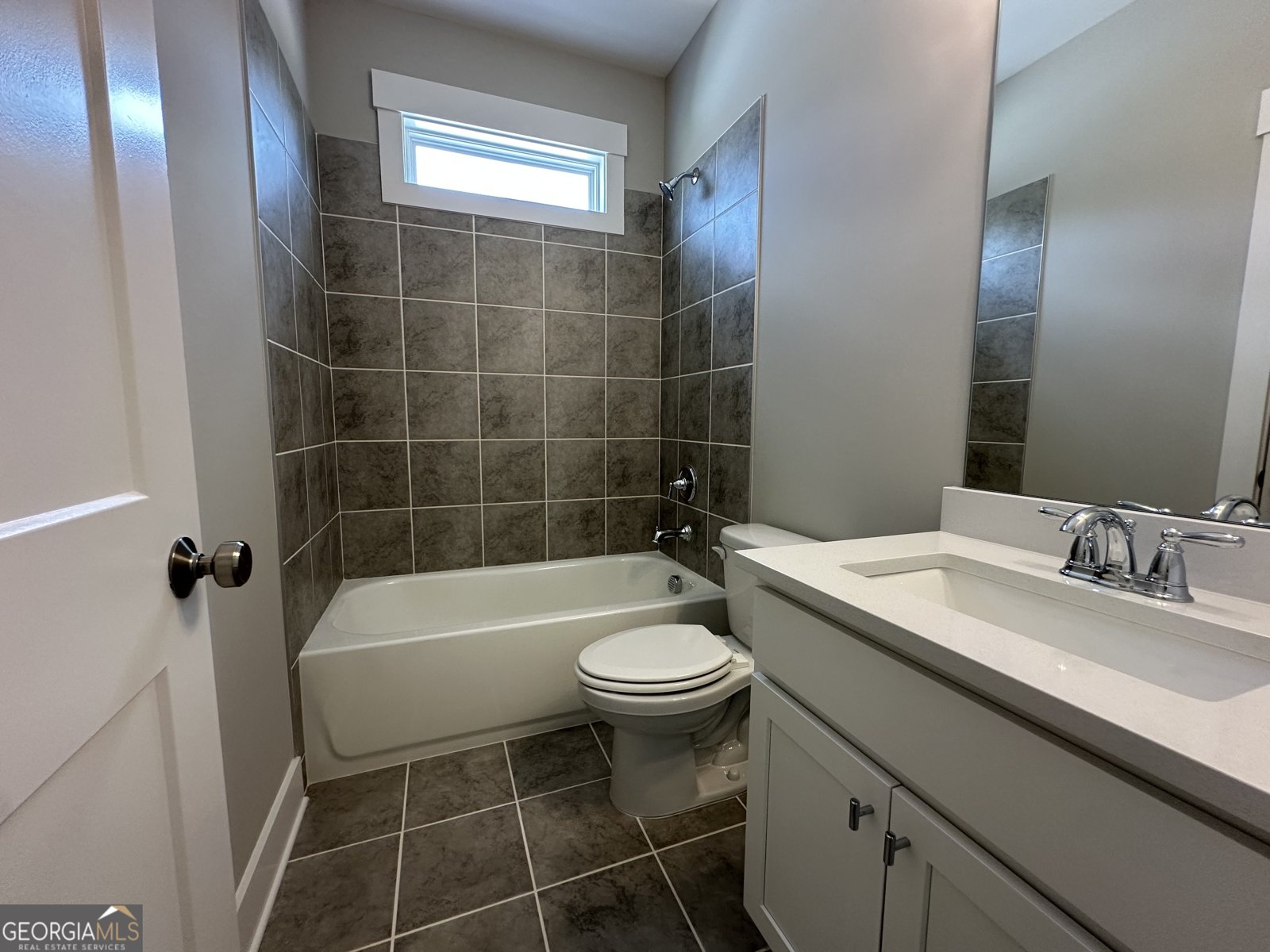 3355 Hillshire Drive Cumming - 1
