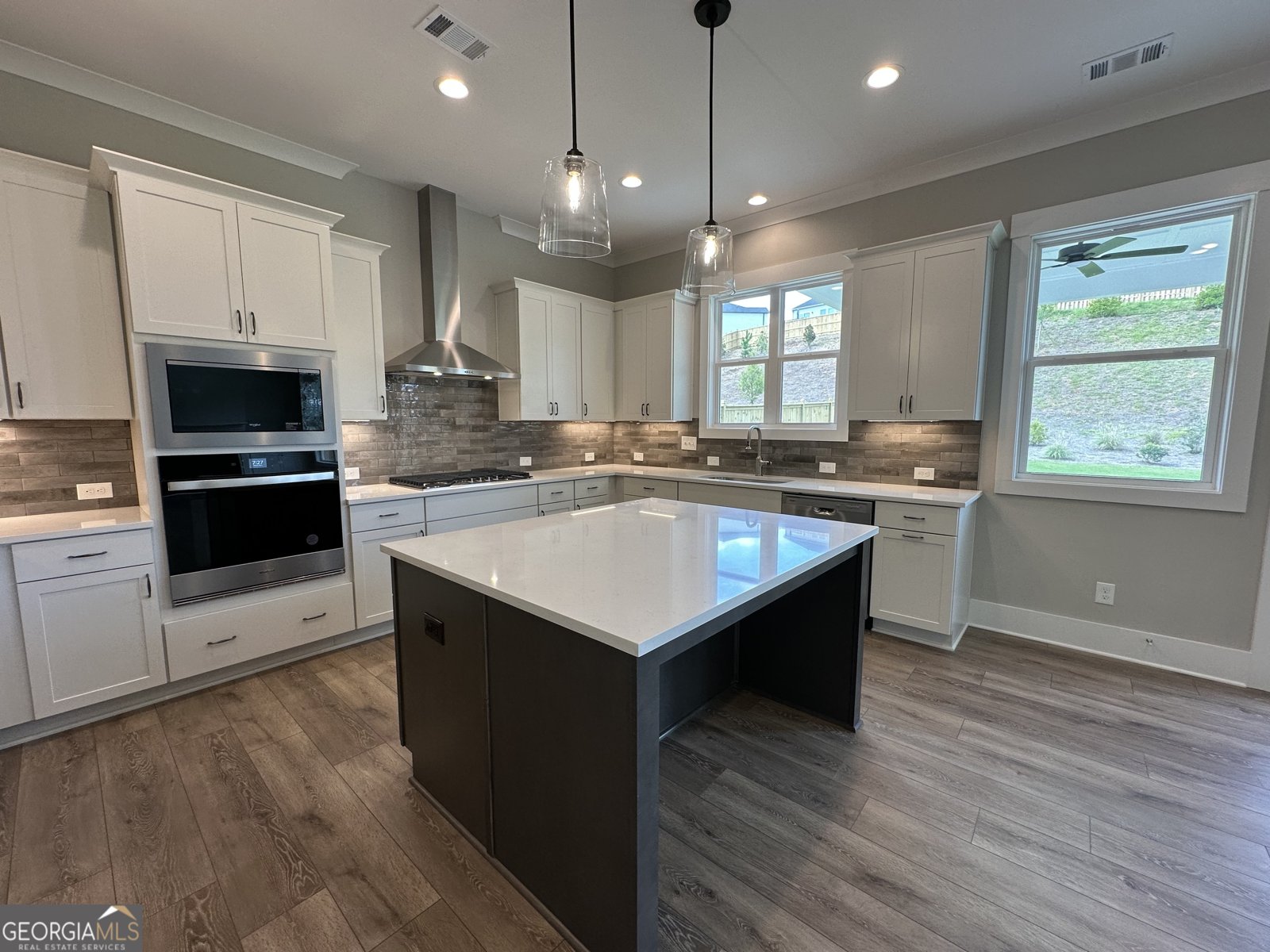 3355 Hillshire Drive Cumming - 10