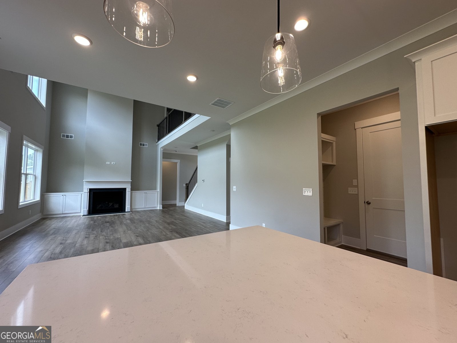 3355 Hillshire Drive Cumming - 11