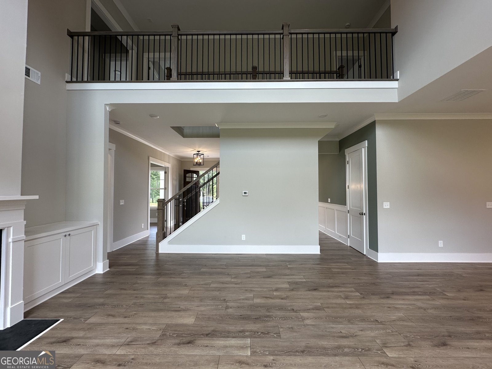 3355 Hillshire Drive Cumming - 12