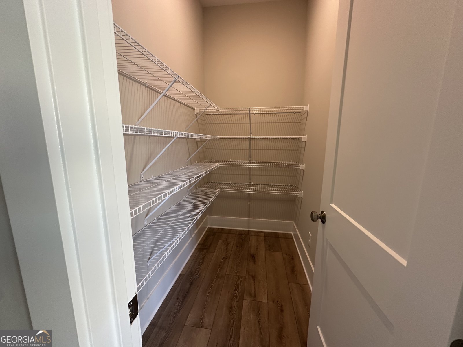 3355 Hillshire Drive Cumming - 16