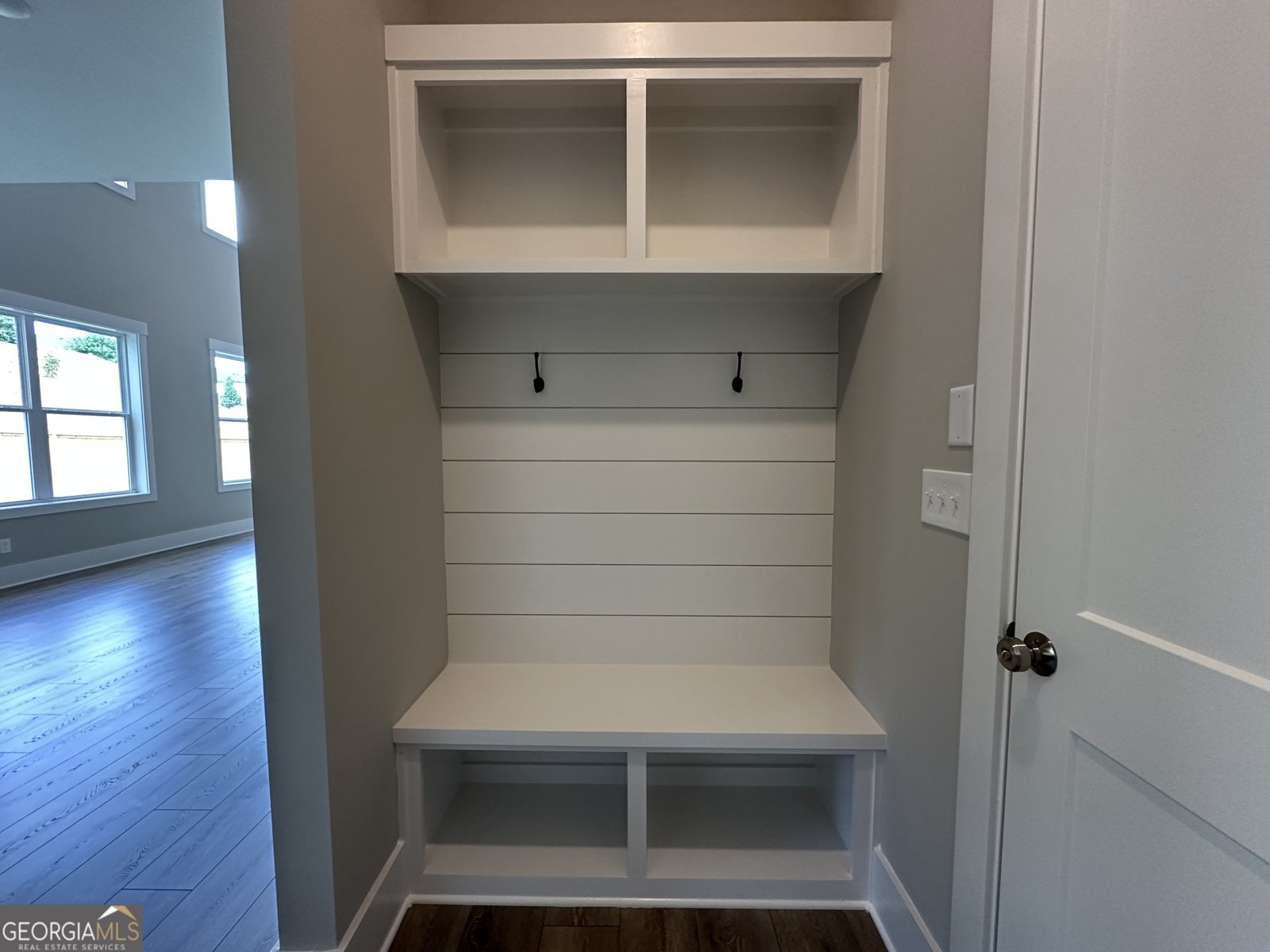 3355 Hillshire Drive Cumming - 17