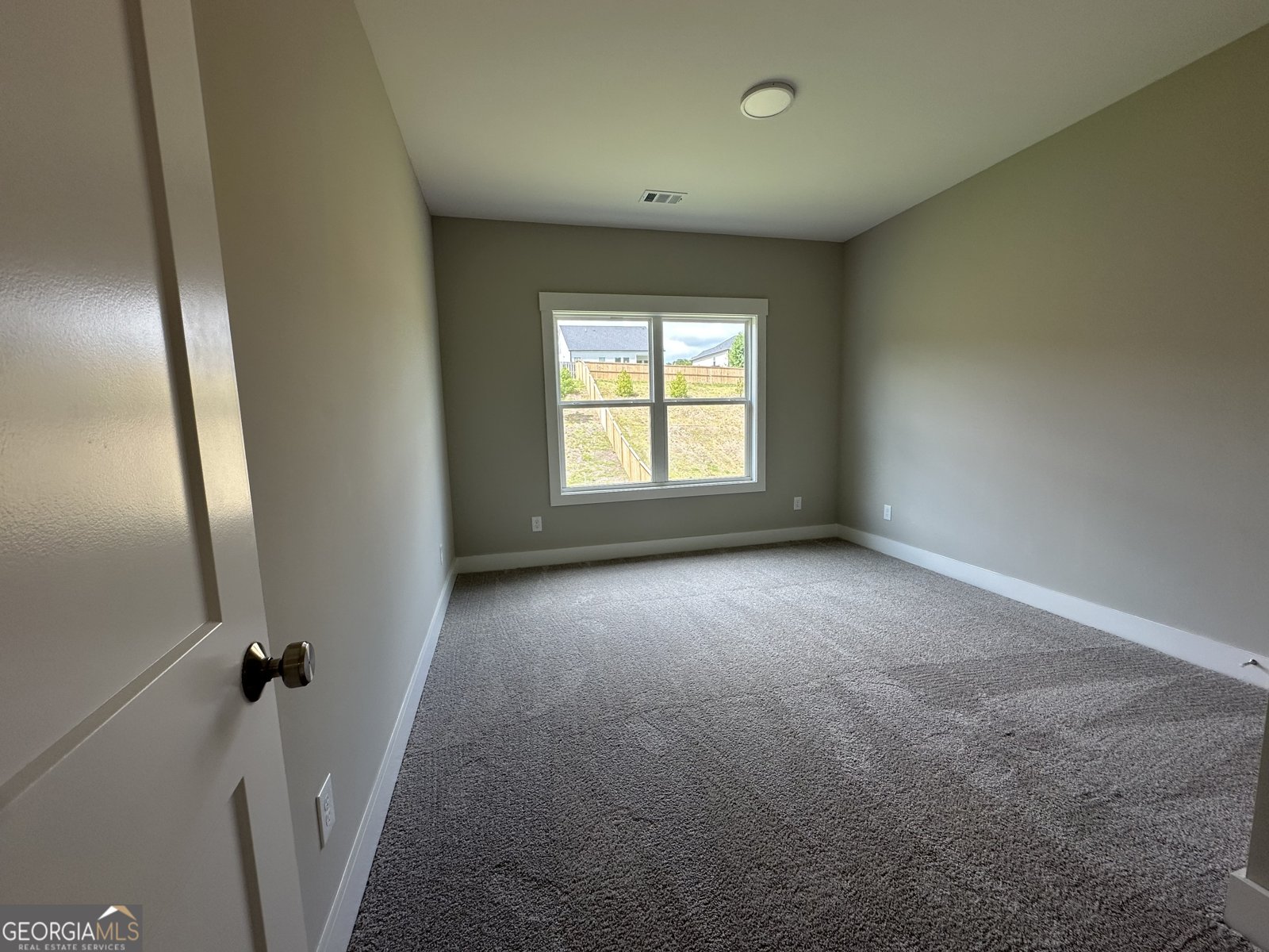 3355 Hillshire Drive Cumming - 18