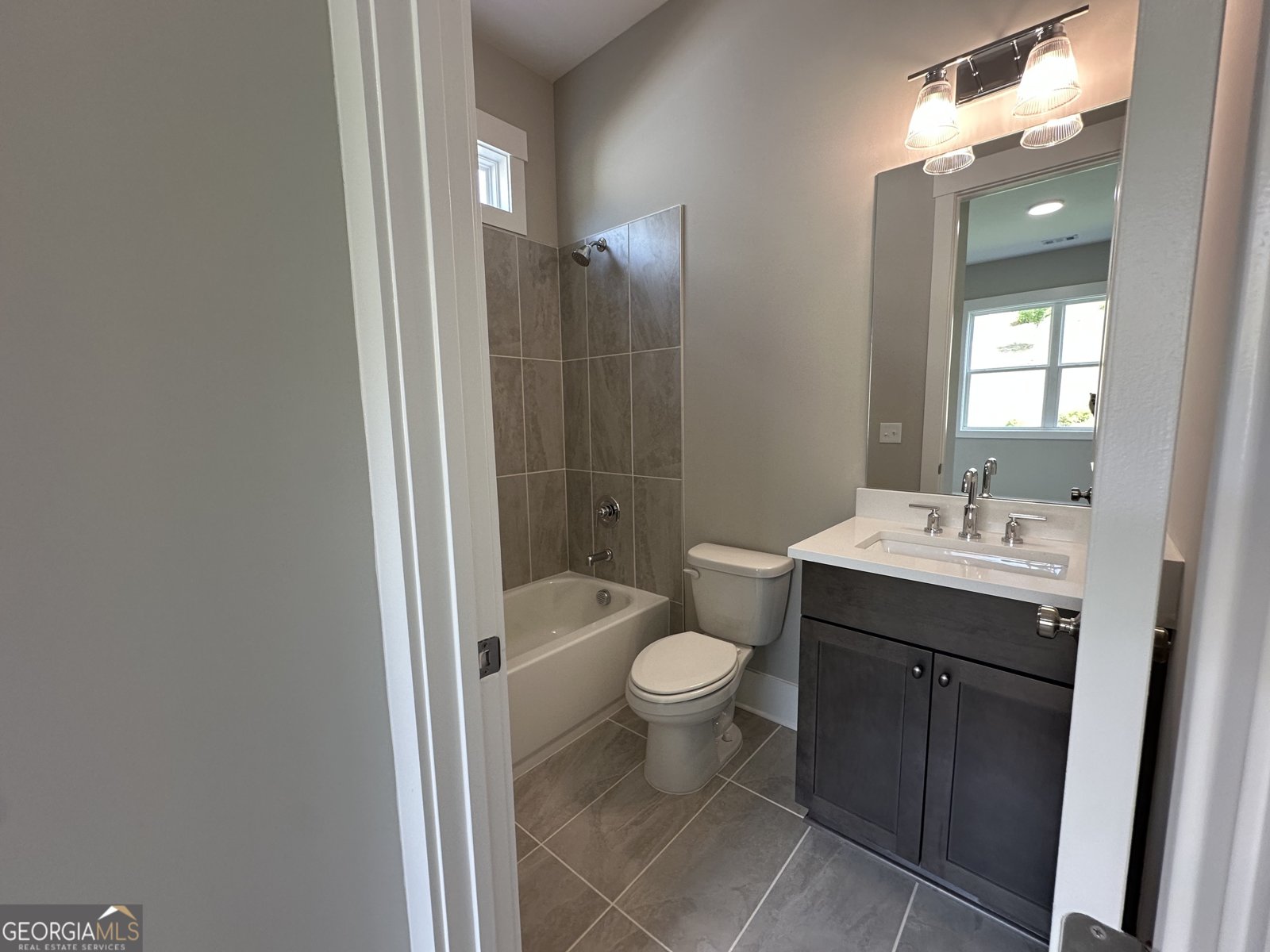 3355 Hillshire Drive Cumming - 19