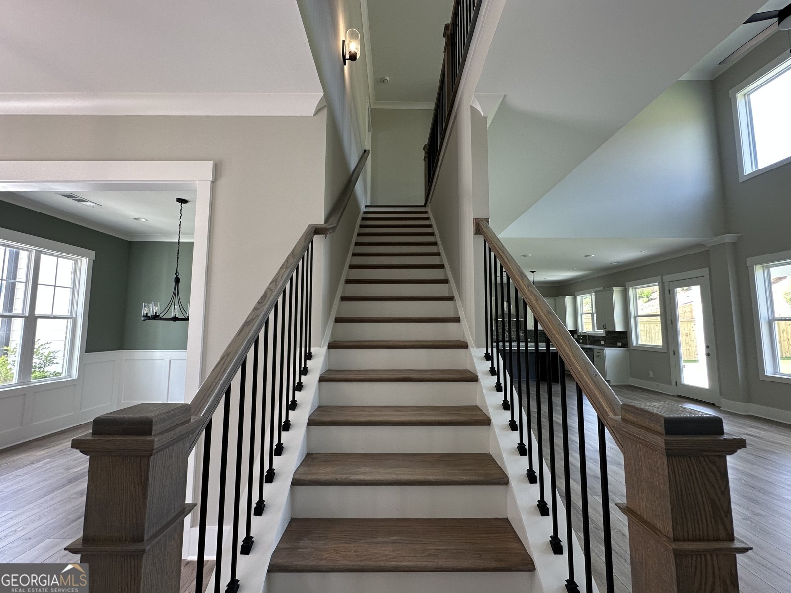 3355 Hillshire Drive Cumming - 20
