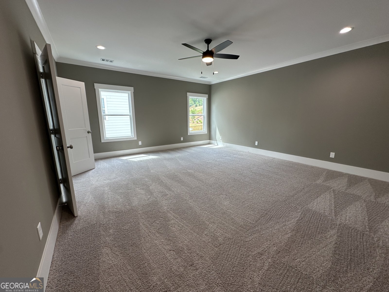 3355 Hillshire Drive Cumming - 21