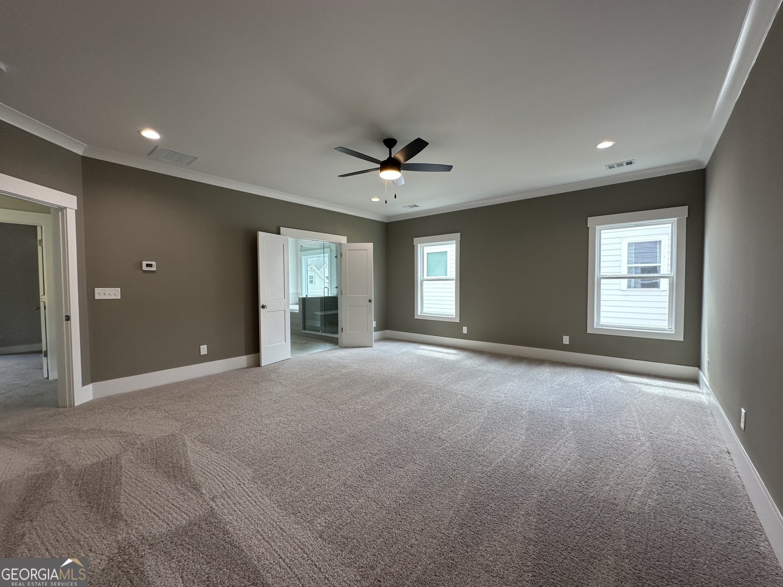 3355 Hillshire Drive Cumming - 22