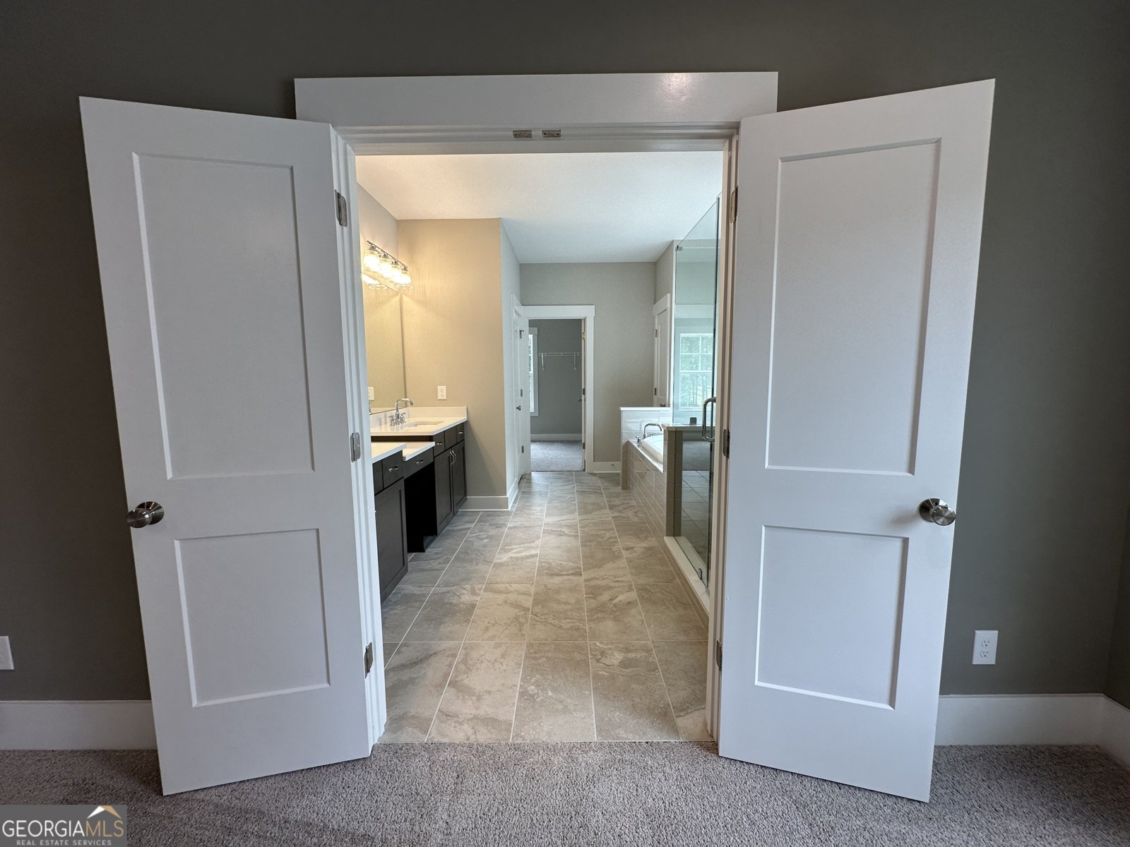 3355 Hillshire Drive Cumming - 23