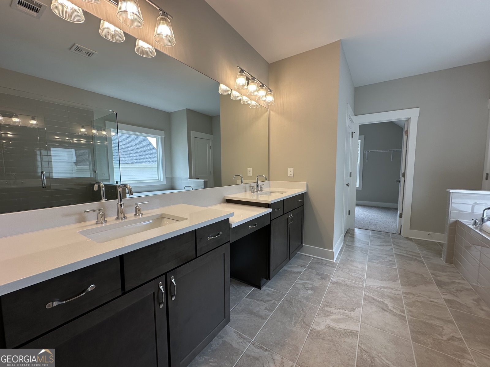 3355 Hillshire Drive Cumming - 24