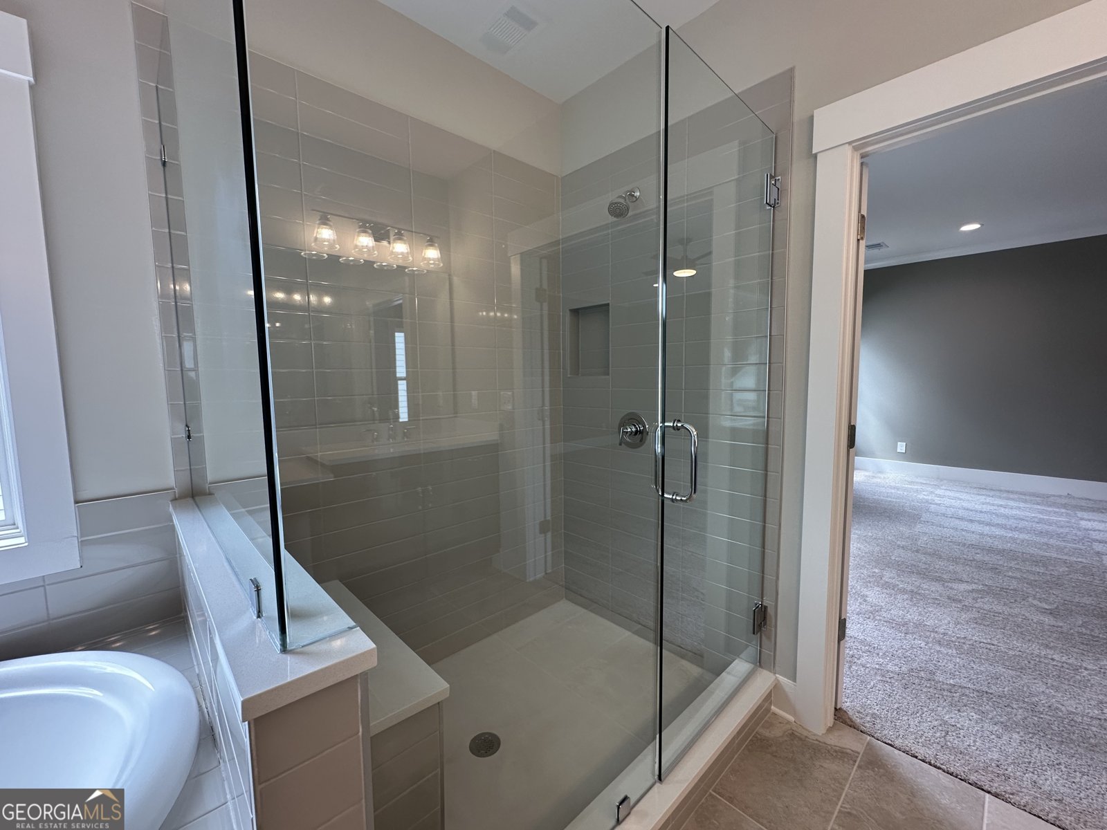 3355 Hillshire Drive Cumming - 25