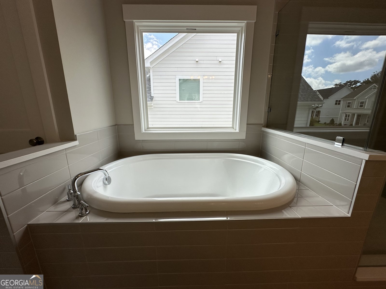 3355 Hillshire Drive Cumming - 26