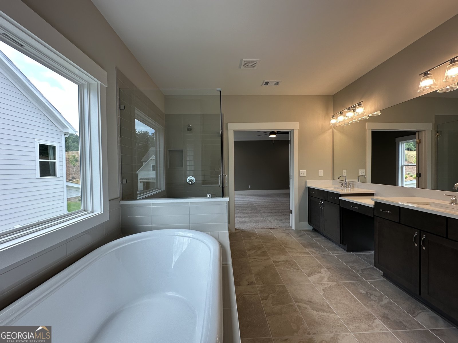 3355 Hillshire Drive Cumming - 27