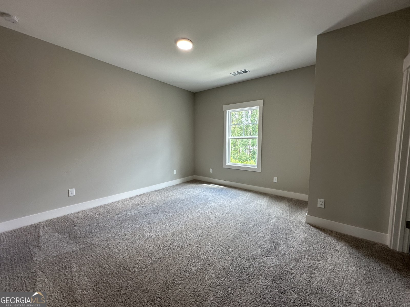 3355 Hillshire Drive Cumming - 30