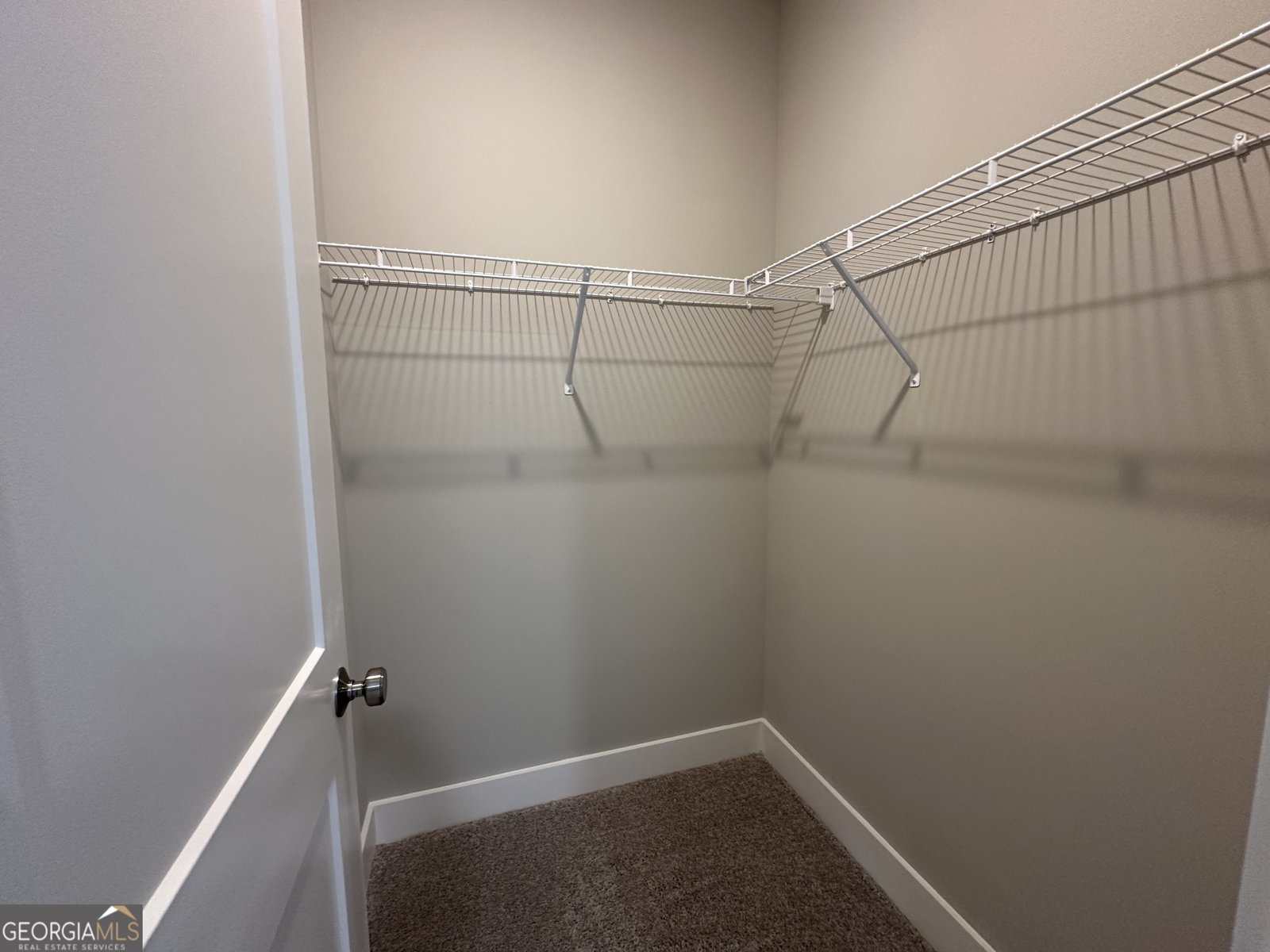 3355 Hillshire Drive Cumming - 31