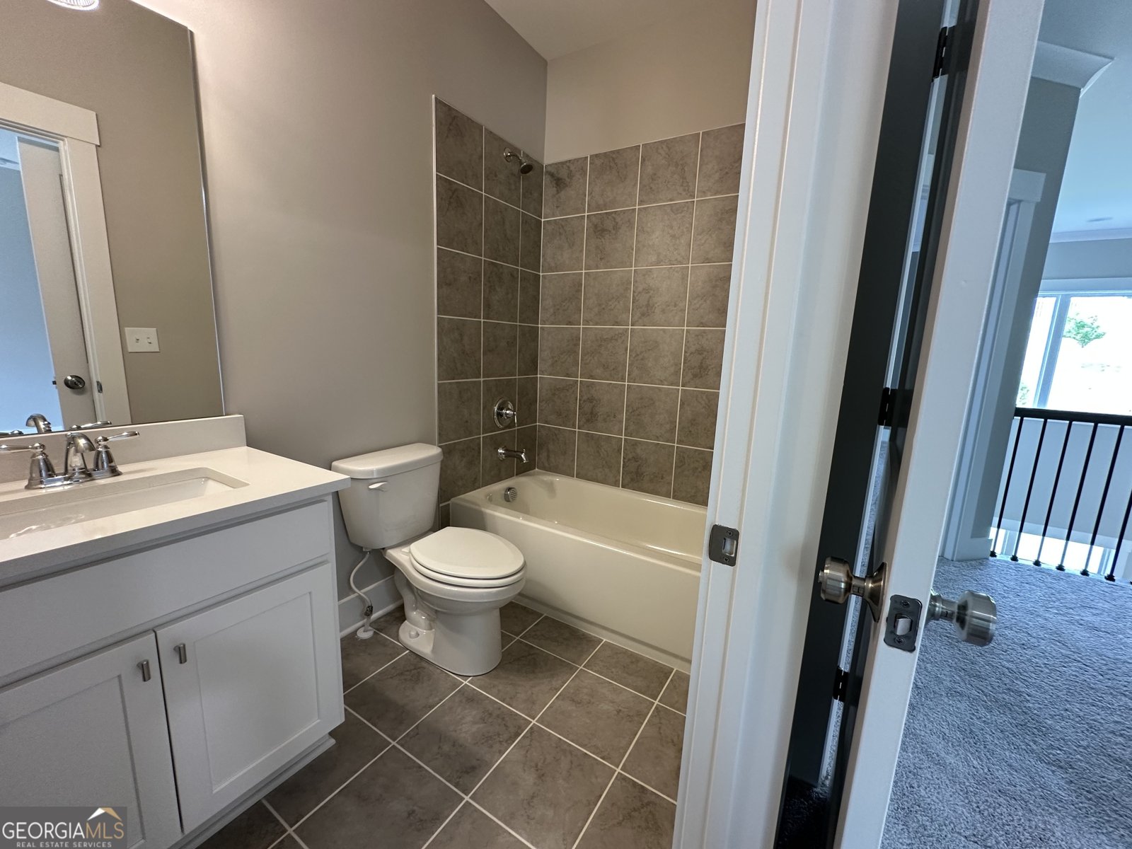 3355 Hillshire Drive Cumming - 32