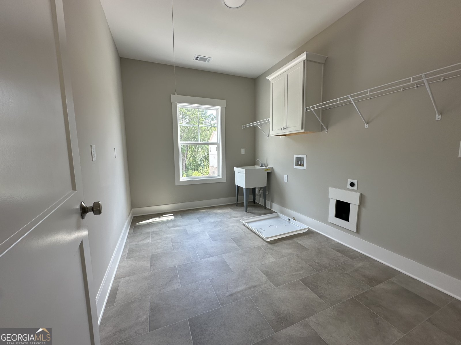 3355 Hillshire Drive Cumming - 34