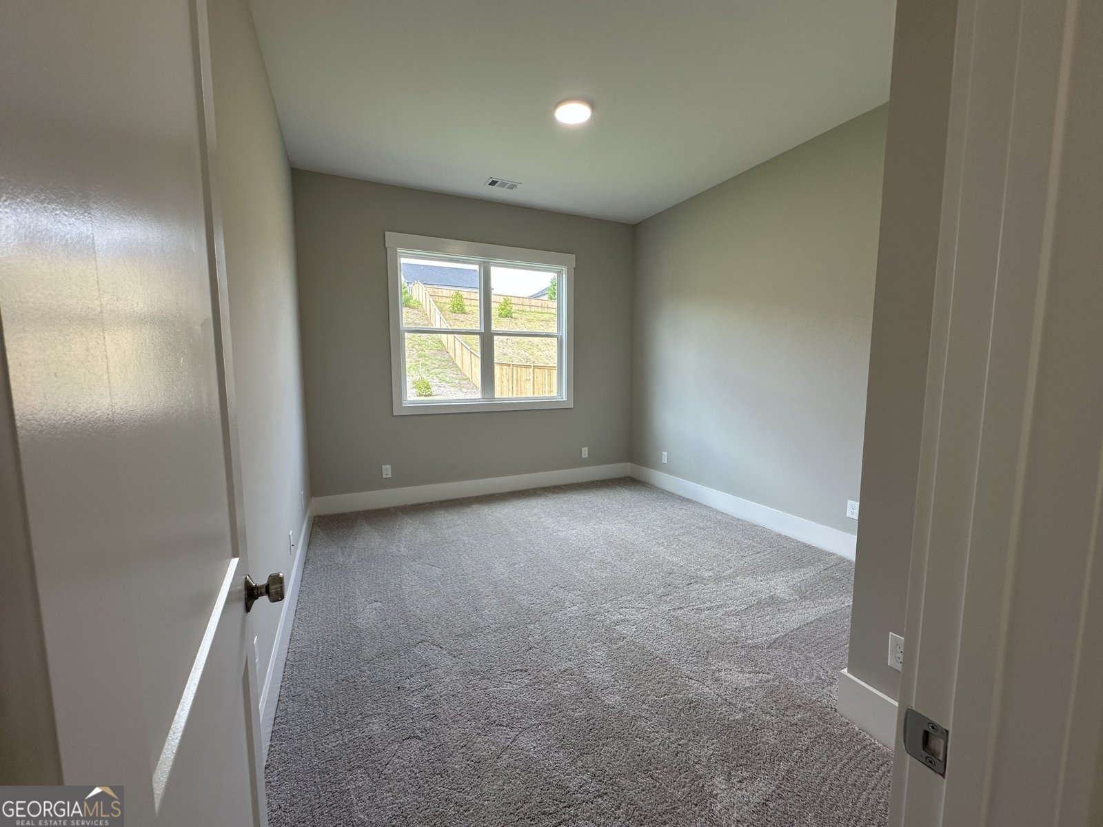 3355 Hillshire Drive Cumming - 37