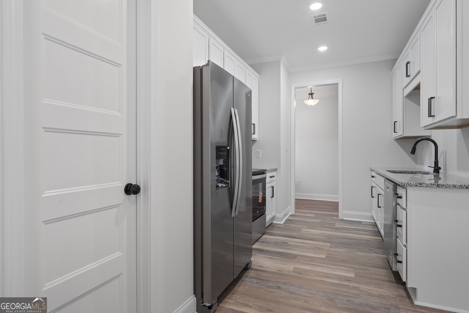 165 Lakemere Lane Milledgeville - 10