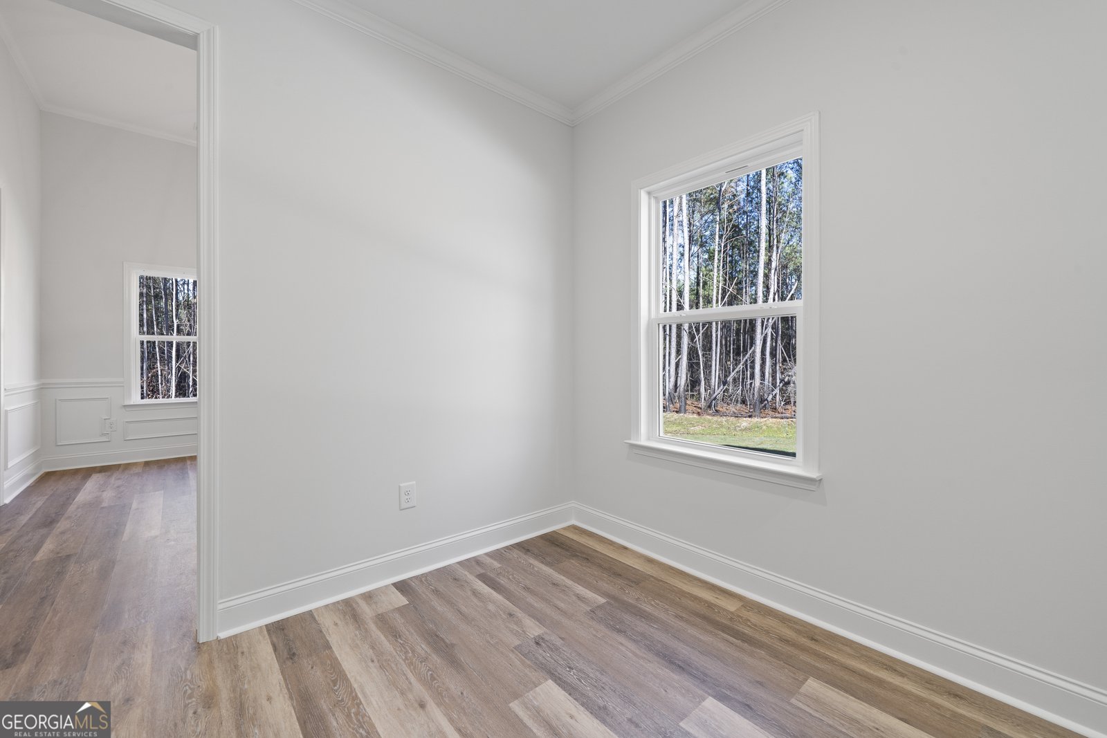 165 Lakemere Lane Milledgeville - 11