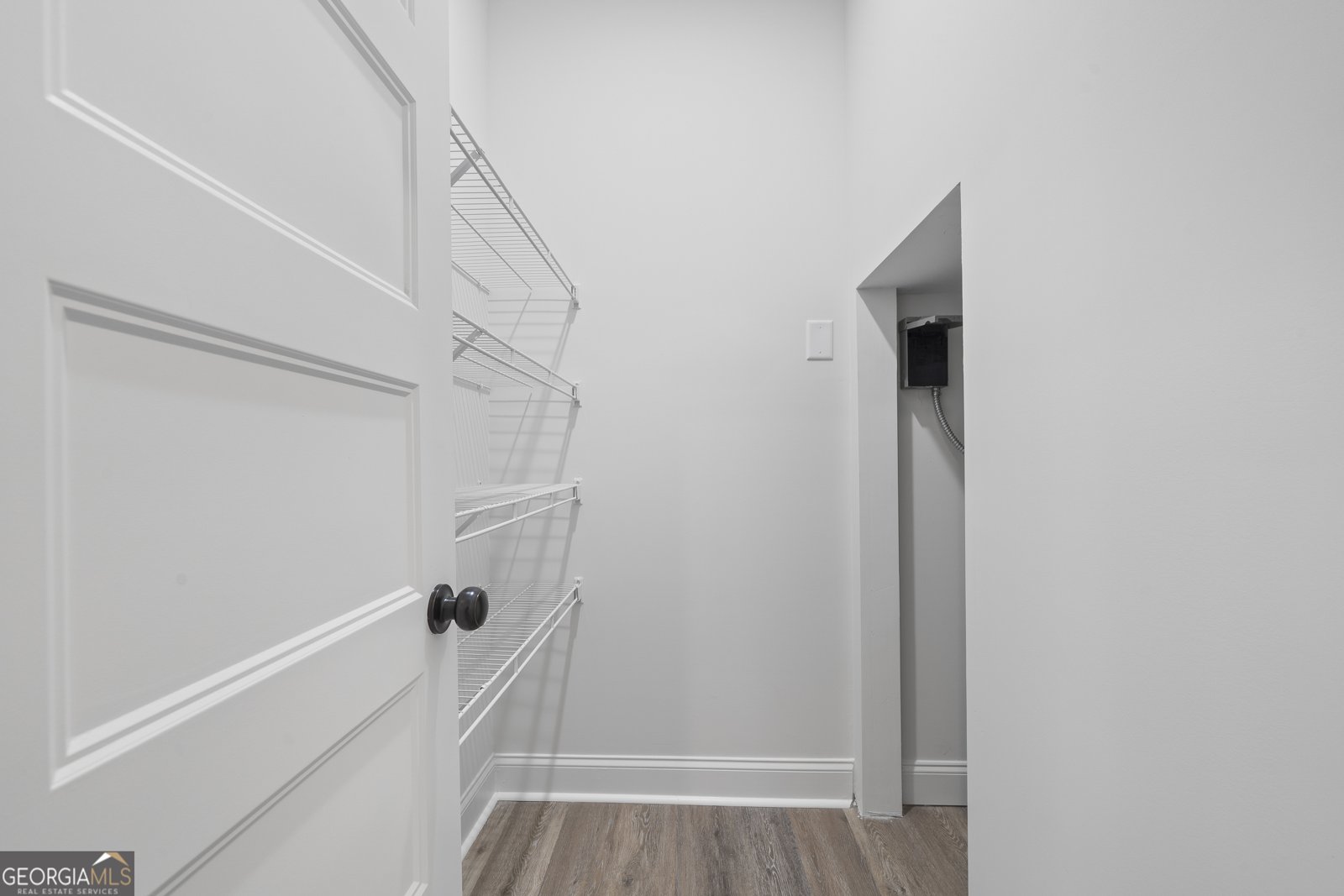 165 Lakemere Lane Milledgeville - 12