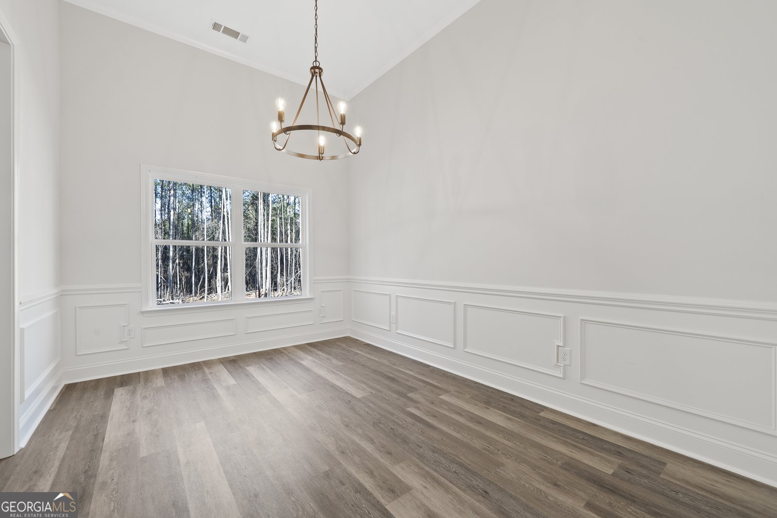 165 Lakemere Lane Milledgeville - 13