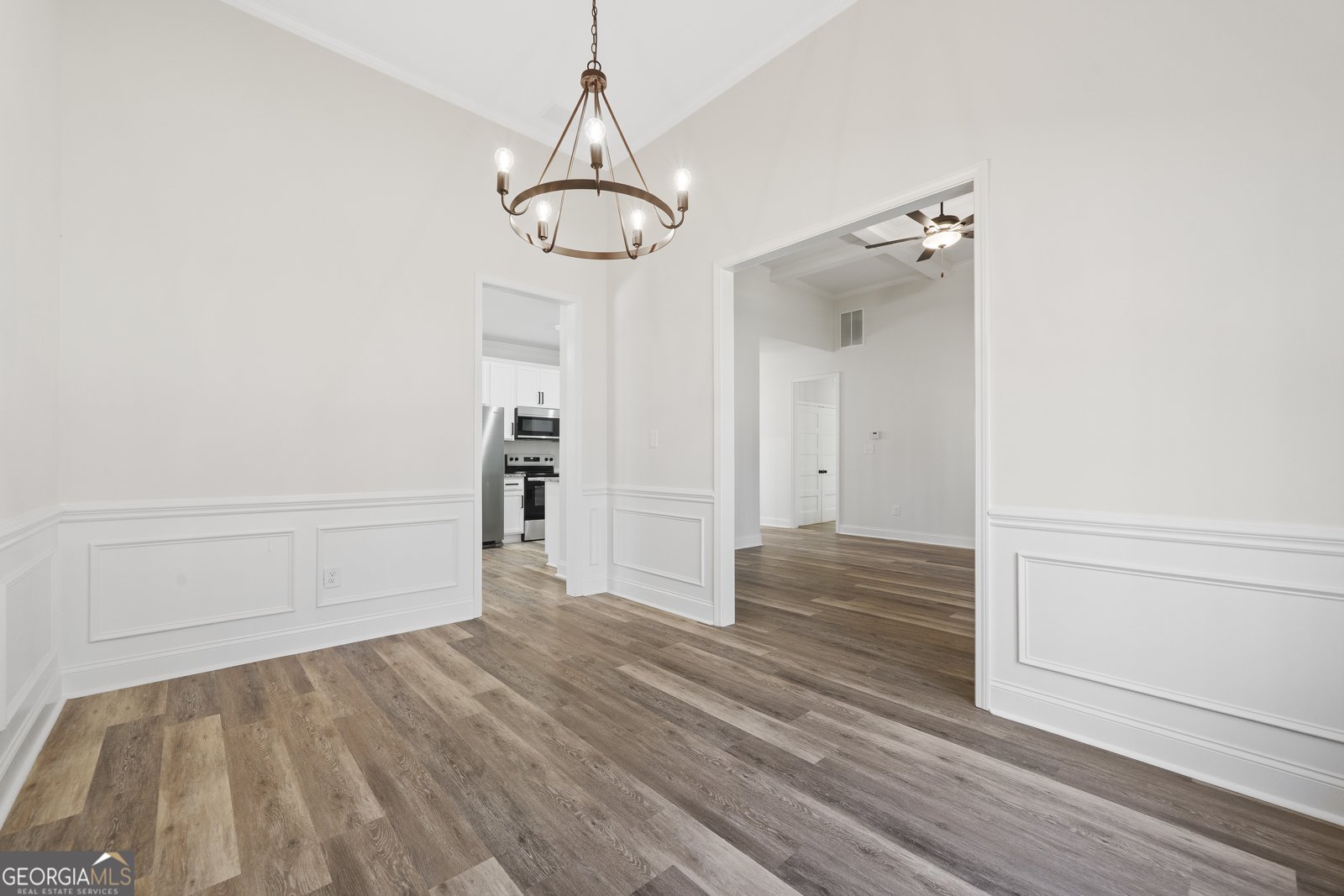 165 Lakemere Lane Milledgeville - 14