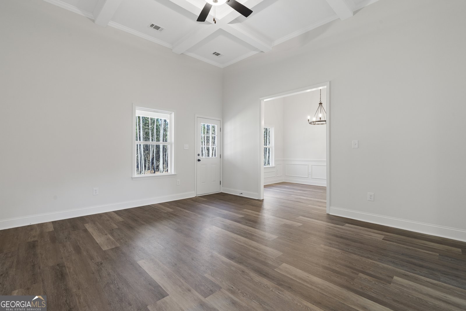 165 Lakemere Lane Milledgeville - 16