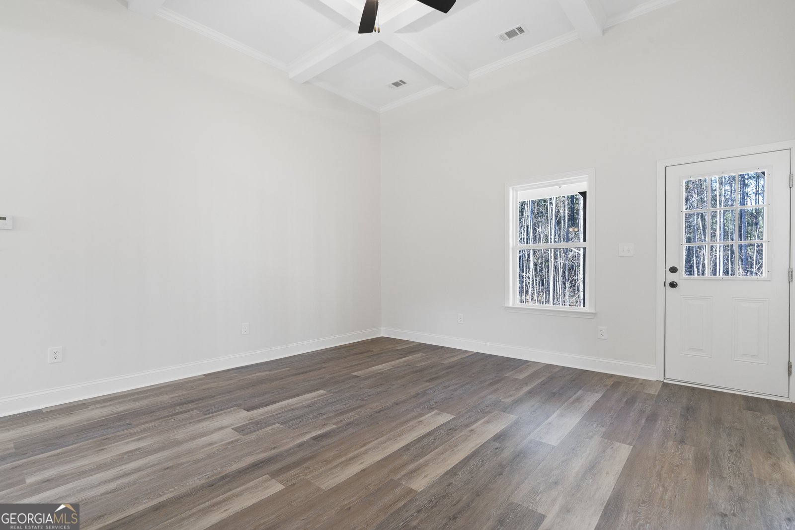 165 Lakemere Lane Milledgeville - 17