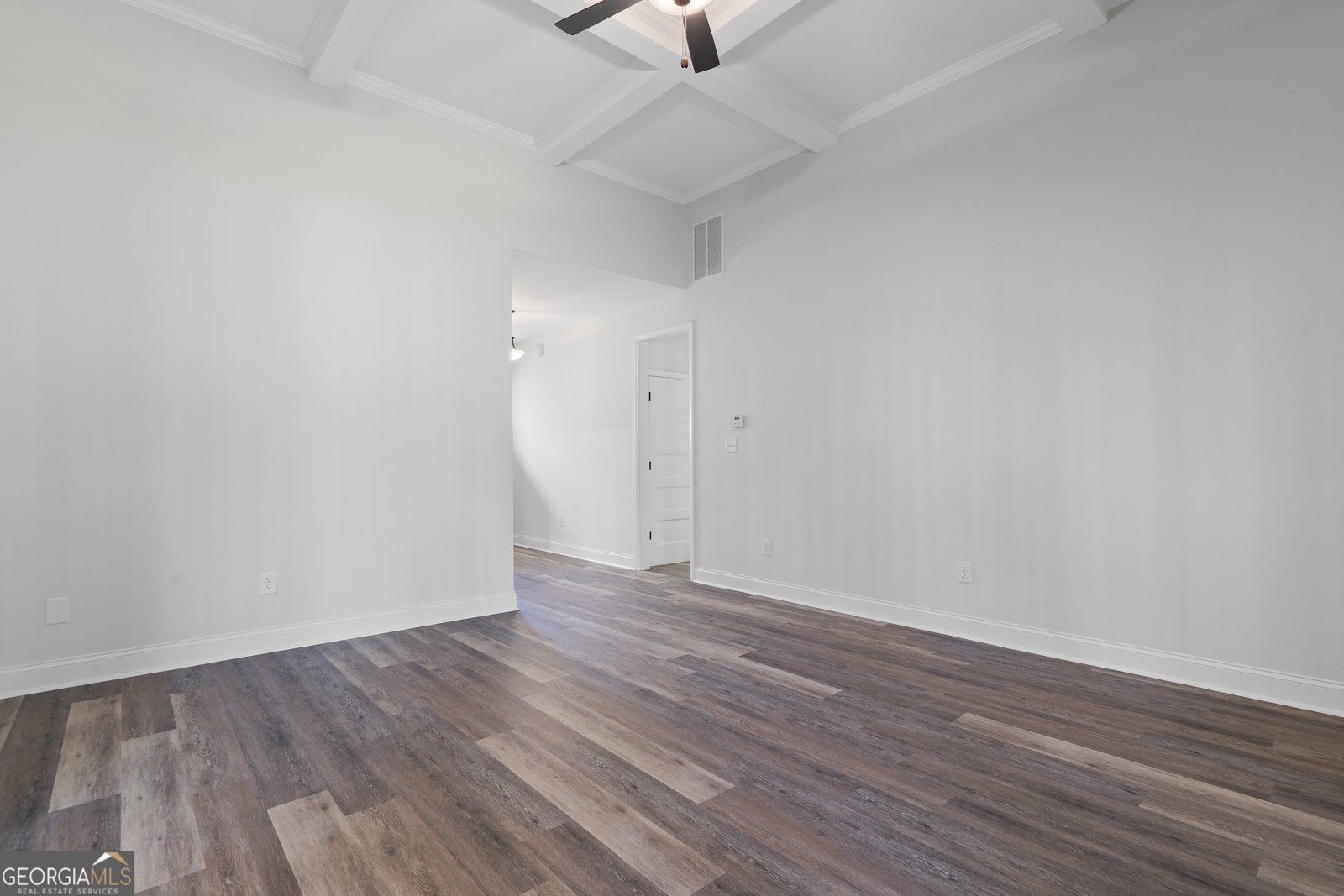 165 Lakemere Lane Milledgeville - 18