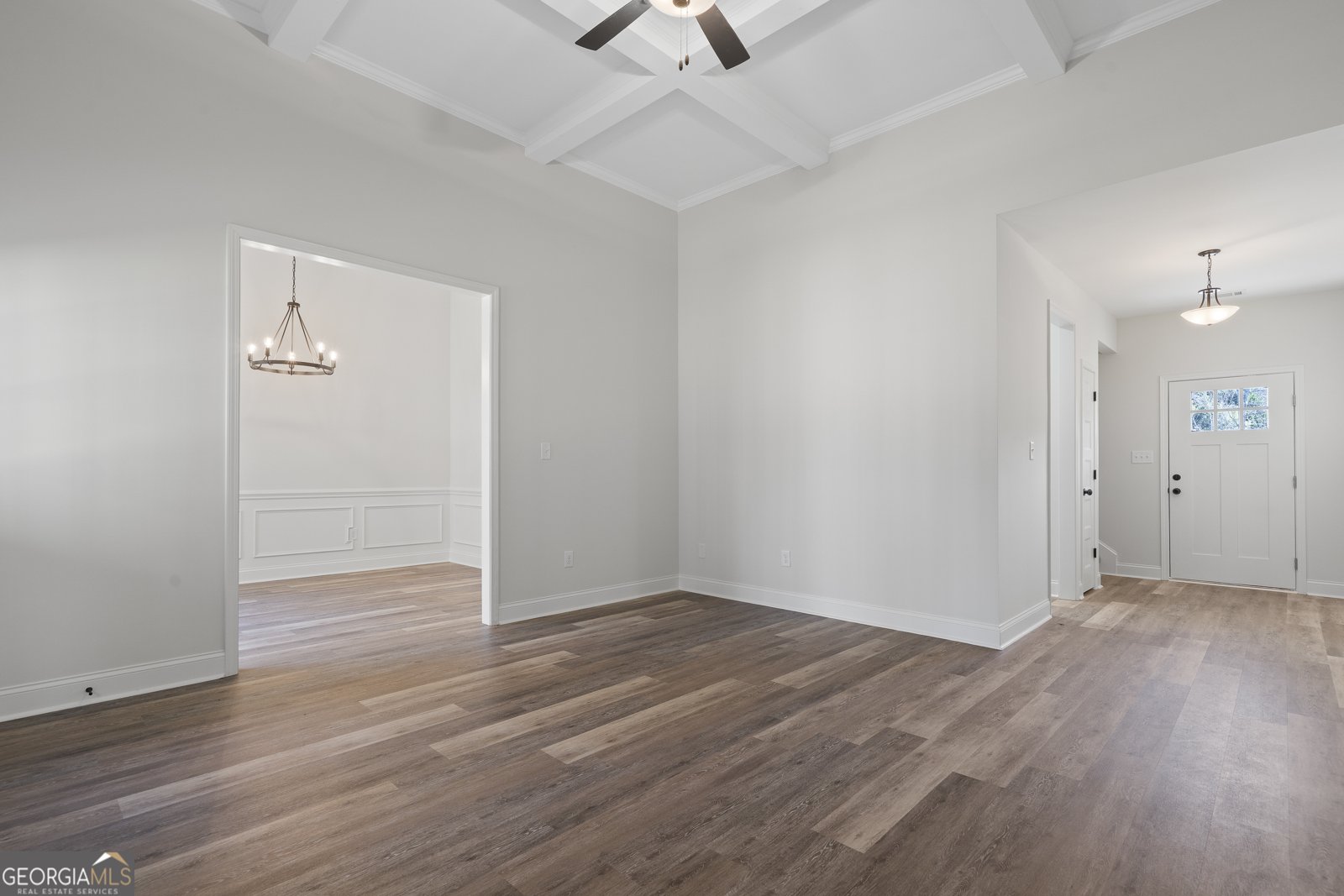 165 Lakemere Lane Milledgeville - 19