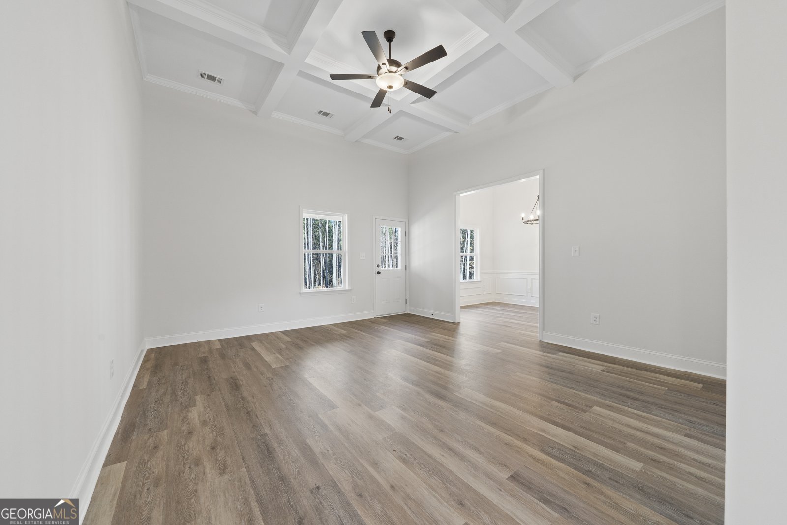 165 Lakemere Lane Milledgeville - 20