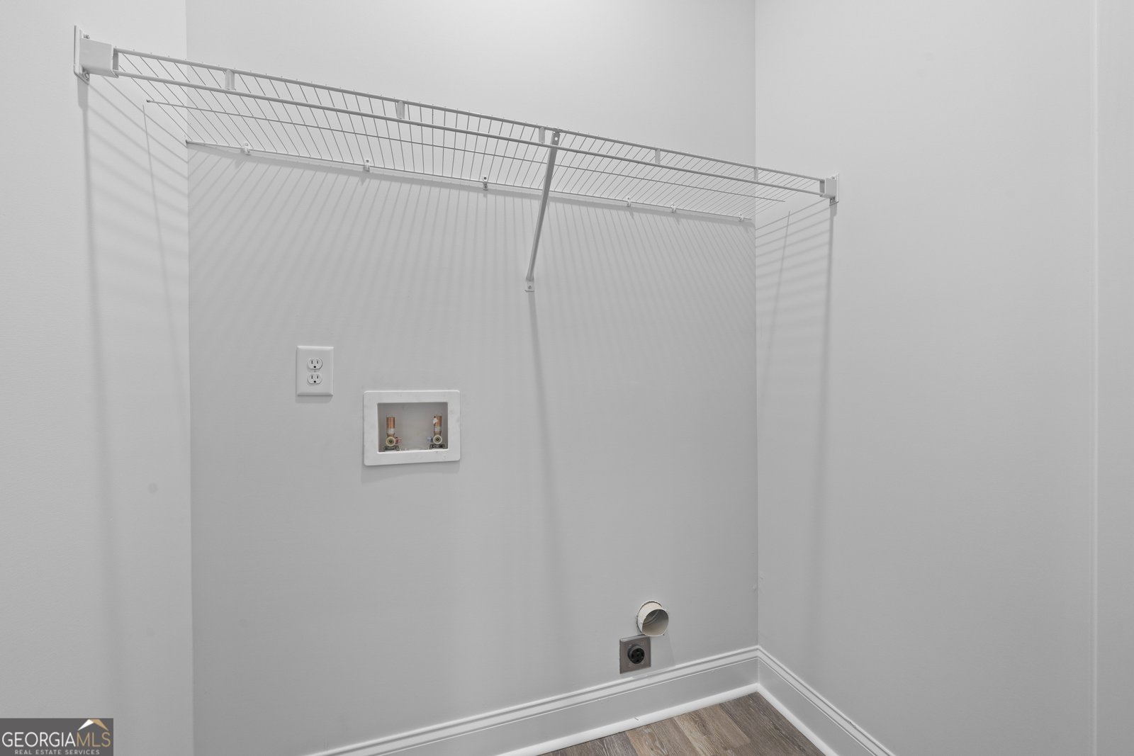 165 Lakemere Lane Milledgeville - 21