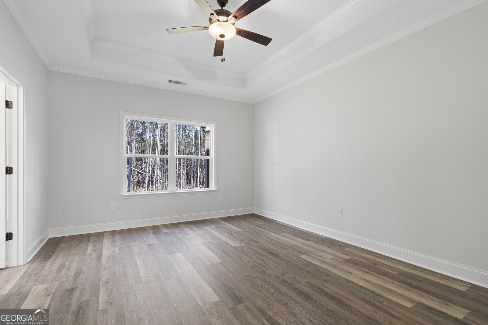 165 Lakemere Lane Milledgeville - 22