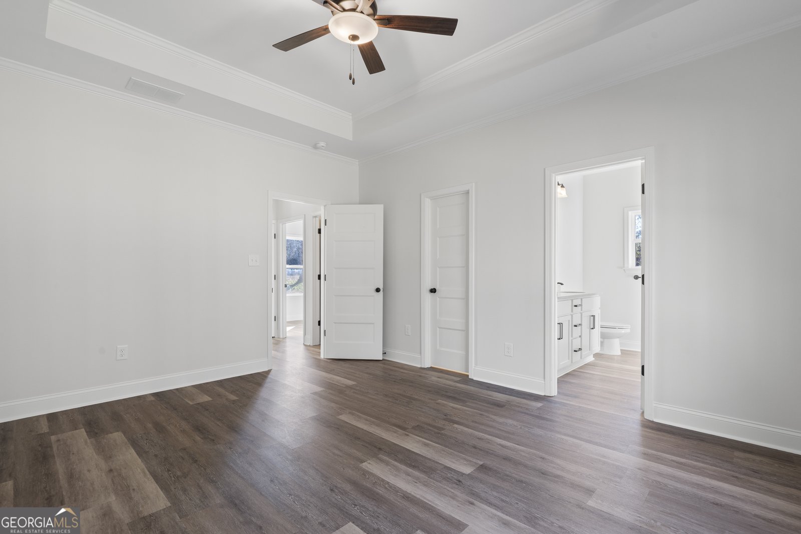 165 Lakemere Lane Milledgeville - 23