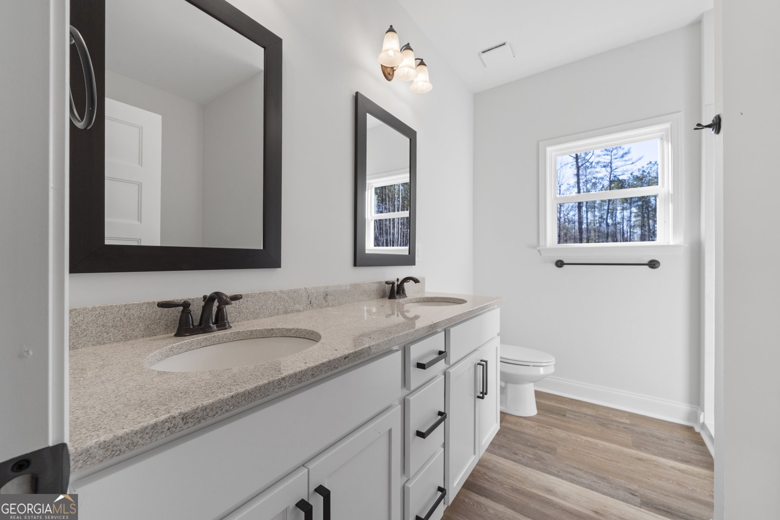 165 Lakemere Lane Milledgeville - 24