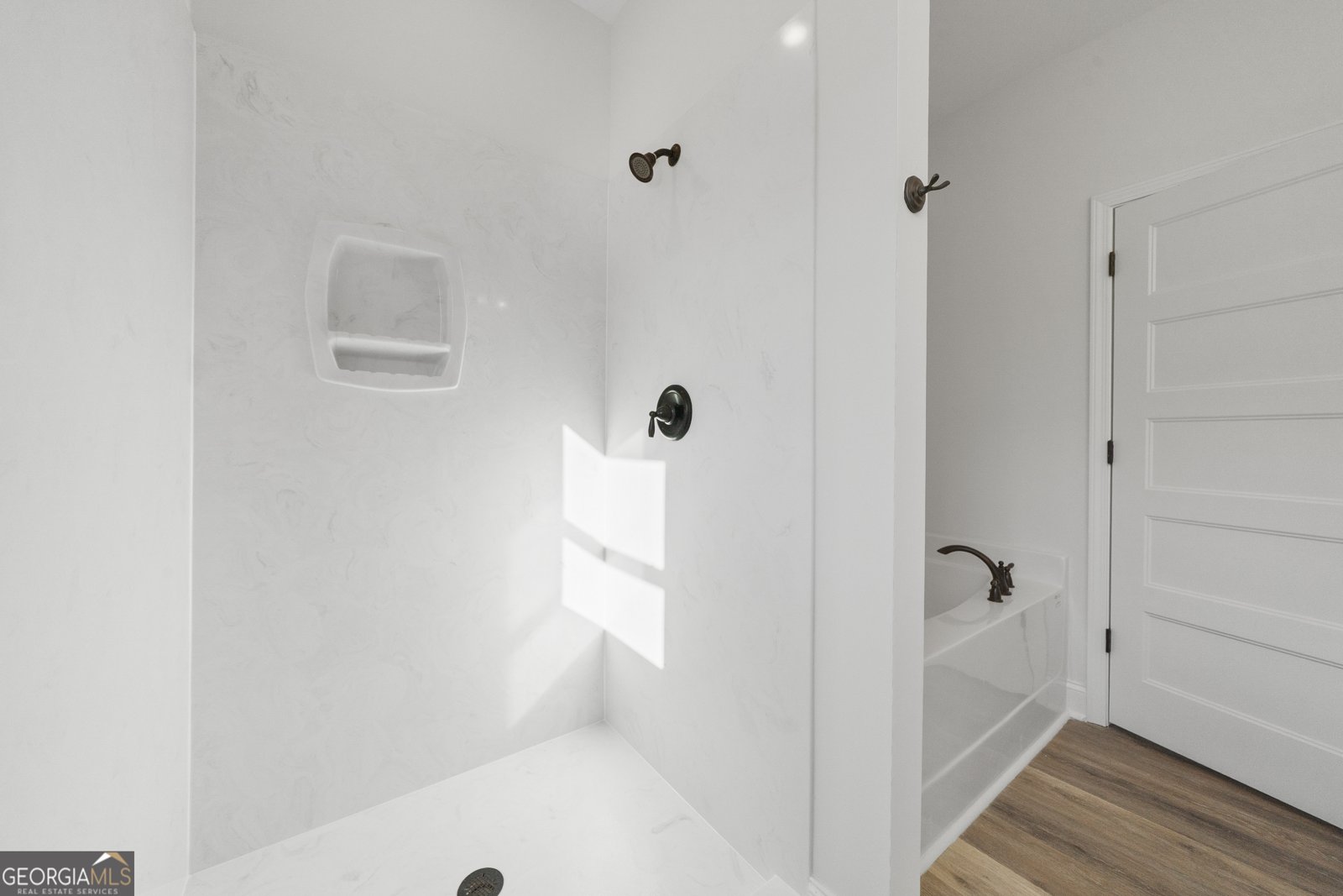 165 Lakemere Lane Milledgeville - 25